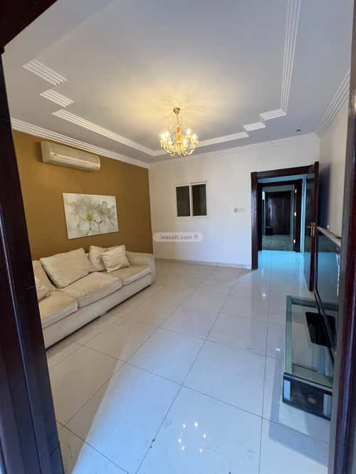 Villa 307.5 SQM Facing South on 24m Width Street Al Haya'A Ash Sham, Madinah