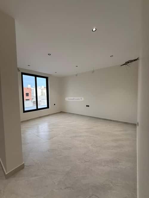 Villa 300 SQM Alghashashyaalgadeed, Makkah Al Mukarramah