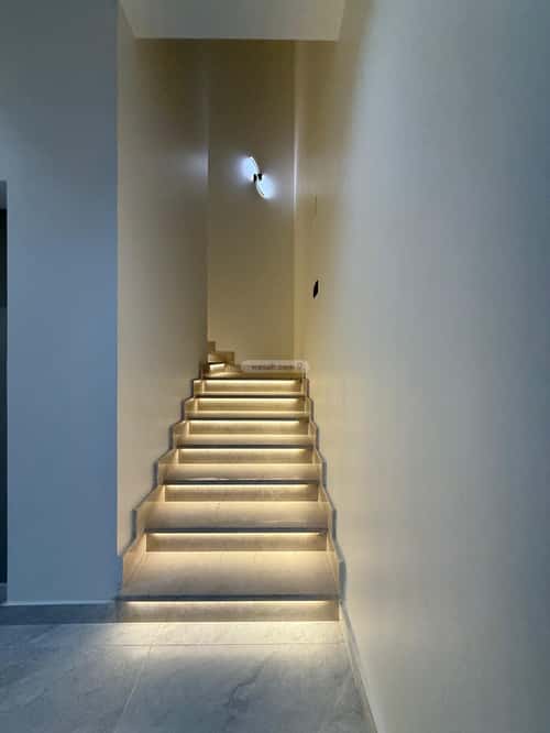 Villa 300 SQM Alghashashyaalgadeed, Makkah Al Mukarramah