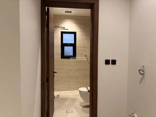 Floor with 3 Bedrooms Qurtubah, East Riyadh, Riyadh