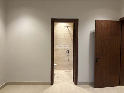 Floor with 3 Bedrooms Qurtubah, East Riyadh, Riyadh