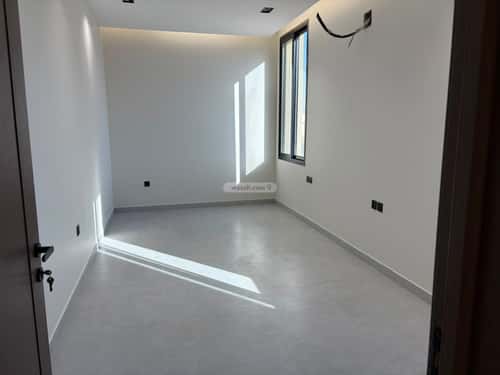 Apartment 110.23 SQM with 2 Bedrooms Dahrat Laban, West Riyadh, Riyadh