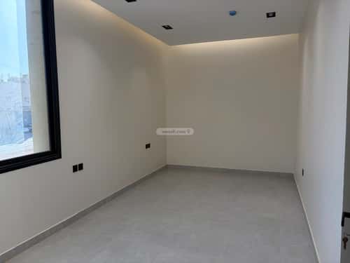 Apartment 110.23 SQM with 2 Bedrooms Dahrat Laban, West Riyadh, Riyadh