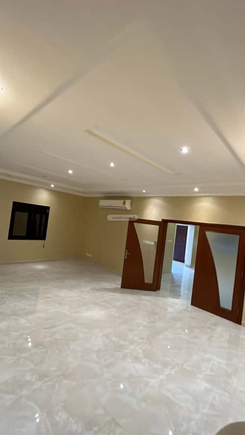 فيلا 300 متر مربع واجهة شمالية ب 7 غرف أبحر الشمالية، شمال جدة، جدة