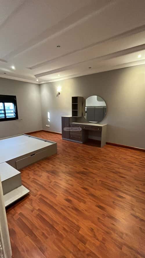 Villa 300 SQM Facing North with 7 Bedrooms Obhur Al Shamalyyah, North Jeddah, Jeddah