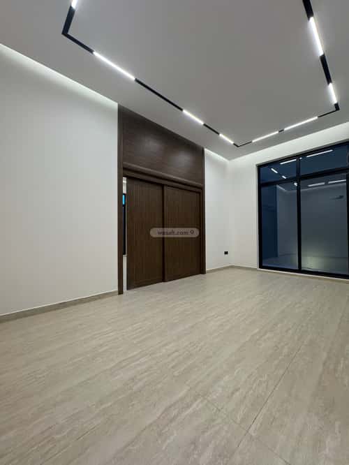 Villa 267.2 SQM Al Bayan, East Riyadh, Riyadh