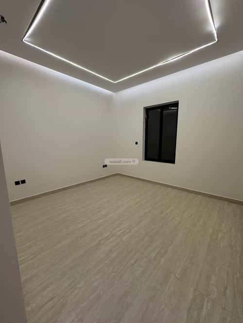 Villa 267.2 SQM Al Bayan, East Riyadh, Riyadh
