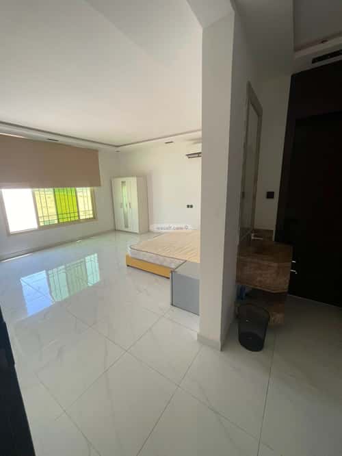 Apartment 244.72 SQM with 1 Bedroom Okaz, South Riyadh, Riyadh