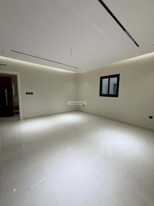 Apartment with 3 Bedrooms Madaen Al Fahad, South Jeddah, Jeddah