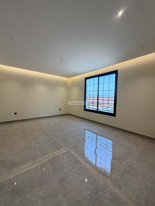 Apartment with 3 Bedrooms Madaen Al Fahad, South Jeddah, Jeddah