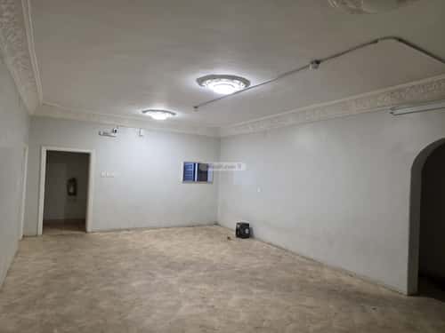Villa 2297 SQM Facing East on 16m Width Street Al Malqa, Madinah