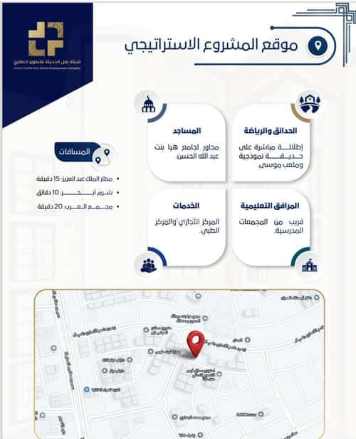 شقة بغرفتين حكومي1، شمال جدة، جدة