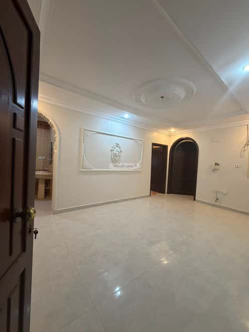 Apartment 176 SQM with 3 Bedrooms Al Faysaleyyah, North Jeddah, Jeddah