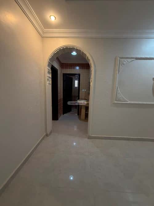 Apartment 176 SQM with 3 Bedrooms Al Faysaleyyah, North Jeddah, Jeddah