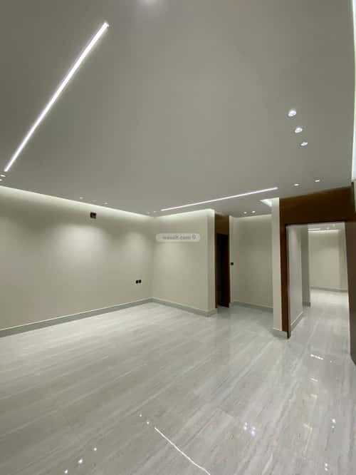 Villa 432 SQM Facing West on 15m Width Street Al Bayan, East Riyadh, Riyadh