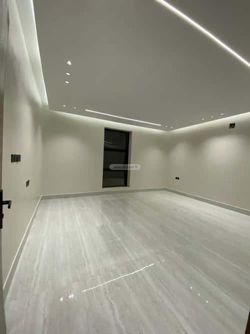 Villa 432 SQM Facing West on 15m Width Street Al Bayan, East Riyadh, Riyadh