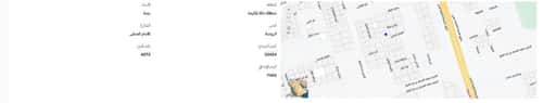 Land 958.15 SQM Facing South on 12m Width Street Al Rawdhah, North Jeddah, Jeddah