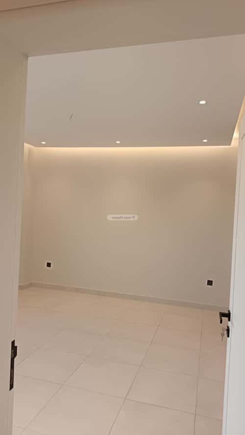 Apartment 134.62 SQM with 4 Bedrooms Al Wahah, East Jeddah, Jeddah