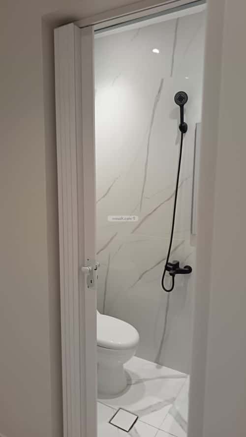 Apartment 134.62 SQM with 4 Bedrooms Al Wahah, East Jeddah, Jeddah