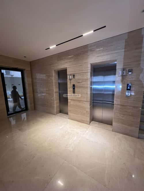 Apartment 202.74 SQM with 4 Bedrooms Al Nahdah, North Jeddah, Jeddah