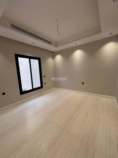 Apartment 202.74 SQM with 4 Bedrooms Al Nahdah, North Jeddah, Jeddah