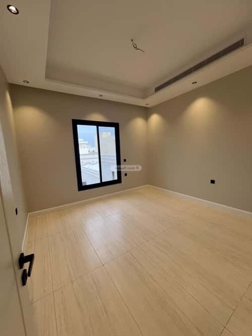 Apartment 202.74 SQM with 4 Bedrooms Al Nahdah, North Jeddah, Jeddah