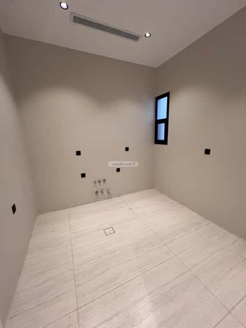 Apartment 202.74 SQM with 4 Bedrooms Al Nahdah, North Jeddah, Jeddah