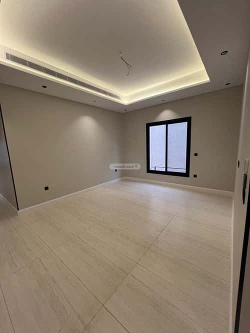 شقة 202.74 متر مربع ب 4 غرف النهضة، شمال جدة، جدة