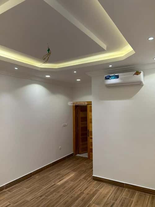 Apartment 600 SQM with 3 Bedrooms Al Shate|E, North Jeddah, Jeddah