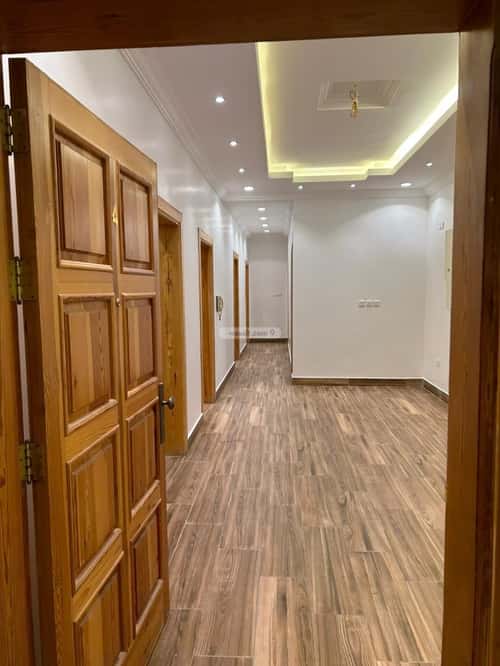 Apartment 600 SQM with 3 Bedrooms Al Shate|E, North Jeddah, Jeddah