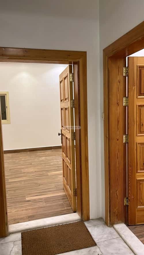 Apartment 600 SQM with 3 Bedrooms Al Shate|E, North Jeddah, Jeddah