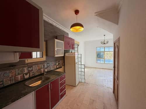 Apartment 525 SQM with 2 Bedrooms Al Salamah, North Jeddah, Jeddah
