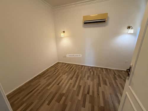 Apartment 525 SQM with 2 Bedrooms Al Salamah, North Jeddah, Jeddah