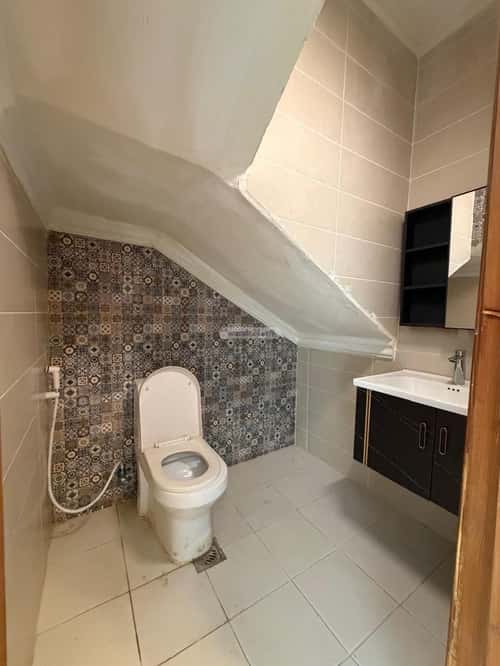 Apartment 525 SQM with 2 Bedrooms Al Salamah, North Jeddah, Jeddah