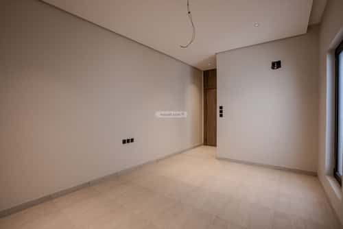 Villa 302.5 SQM Facing South on 18m Width Street Al Seef, Aldammam