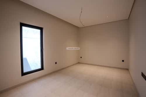 Villa 302.5 SQM Facing South on 18m Width Street Al Seef, Aldammam