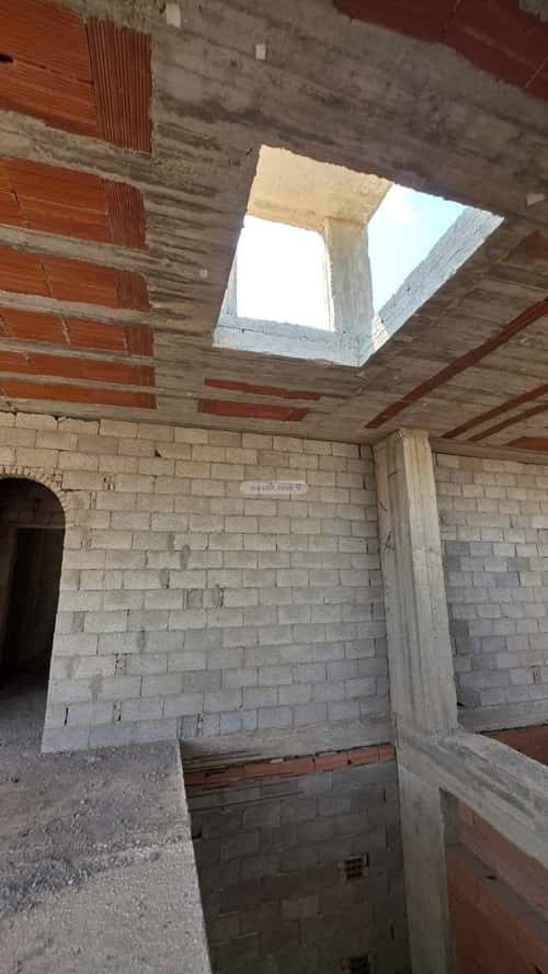 فيلا 625 متر مربع جنوبية على شارع 30م الياقوت، شمال جدة، جدة