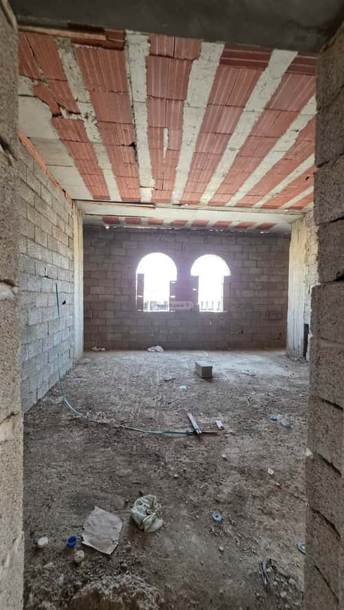 فيلا 625 متر مربع جنوبية على شارع 30م الياقوت، شمال جدة، جدة