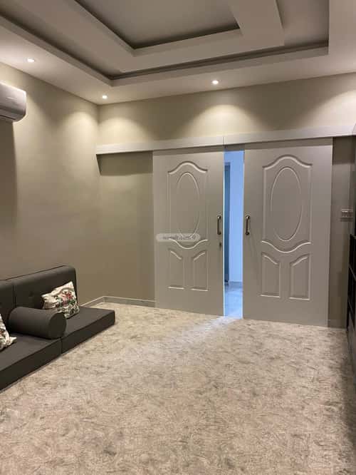 Villa 400 SQM Facing West on 20m Width Street Al Aroobah, Aldammam