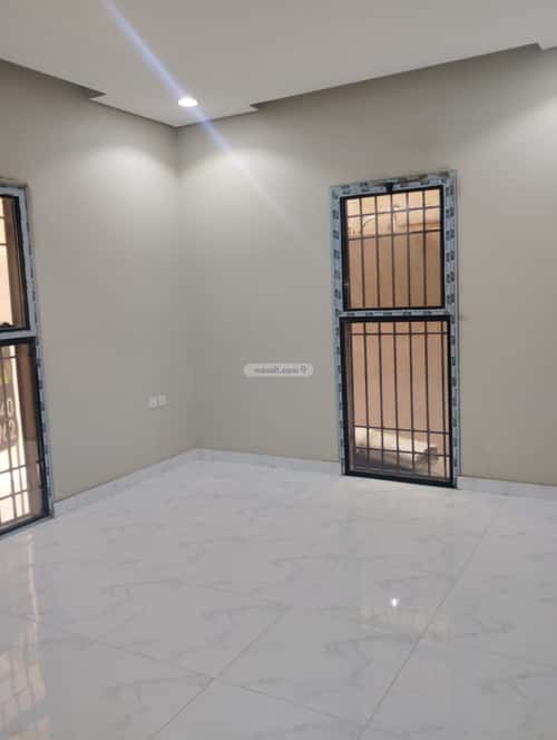 Apartment 120 SQM with 30 Bedrooms Al Salyhyah, East Jeddah, Jeddah