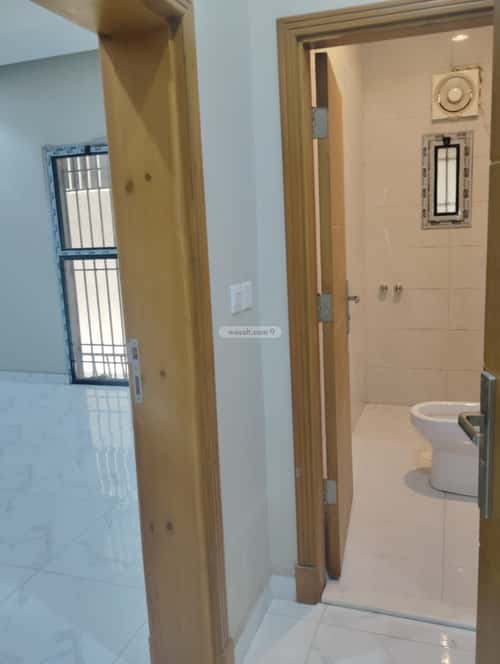 Apartment 120 SQM with 30 Bedrooms Al Salyhyah, East Jeddah, Jeddah