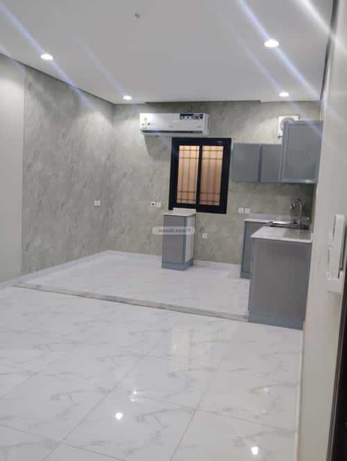 Apartment 120 SQM with 30 Bedrooms Al Salyhyah, East Jeddah, Jeddah