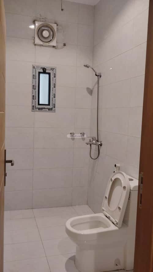 Apartment 120 SQM with 30 Bedrooms Al Salyhyah, East Jeddah, Jeddah