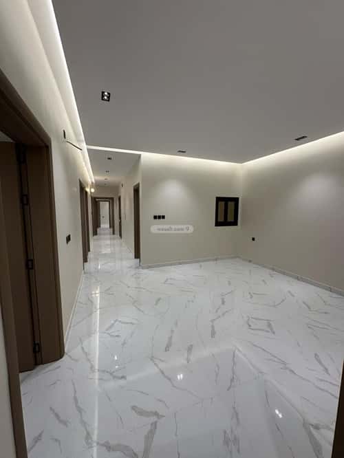 Apartment 188.78 SQM with 6 Bedrooms Almouhamdeah, Makkah Al Mukarramah