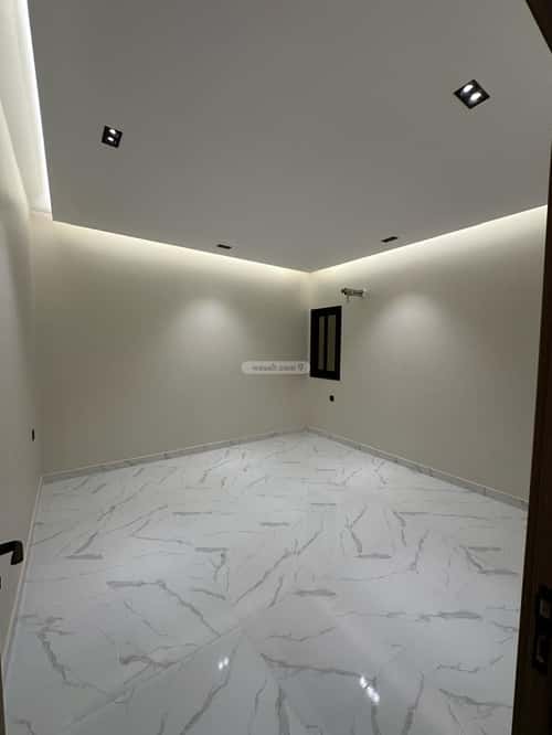 Apartment 188.78 SQM with 6 Bedrooms Almouhamdeah, Makkah Al Mukarramah