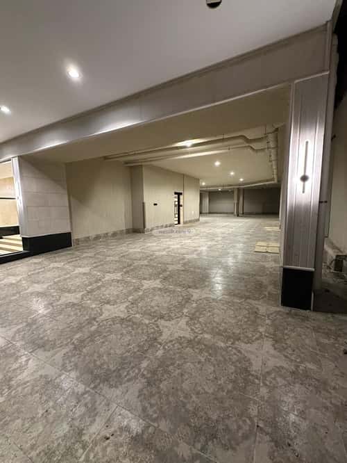 Apartment 188.78 SQM with 6 Bedrooms Almouhamdeah, Makkah Al Mukarramah