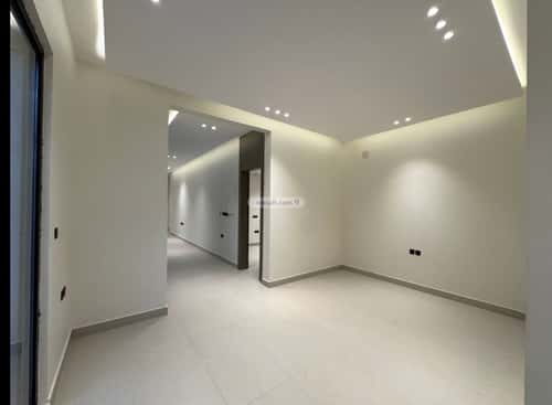 Floor 166.13 SQM with 4 Bedrooms Al-Yarmuk, East Riyadh, Riyadh