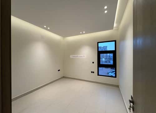 Floor 167.04 SQM with 4 Bedrooms Al-Yarmuk, East Riyadh, Riyadh