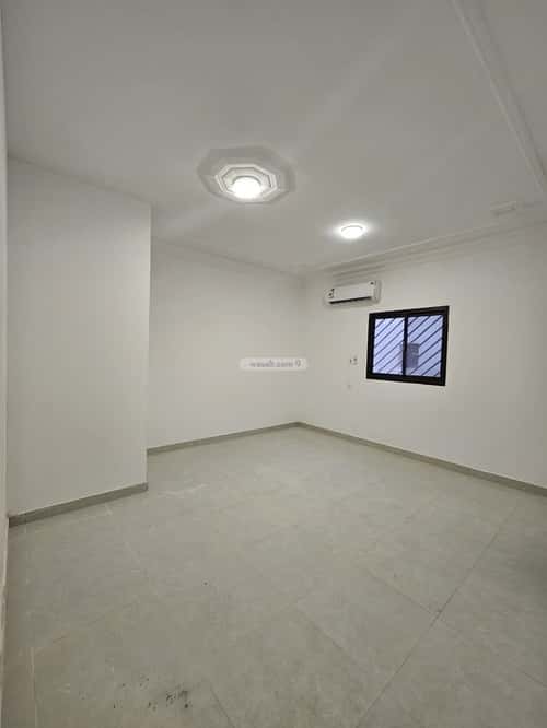 Apartment with 1 Bedroom Al-Nuzha, North Riyadh, Riyadh