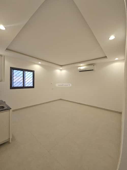 Apartment with 1 Bedroom Al-Nuzha, North Riyadh, Riyadh